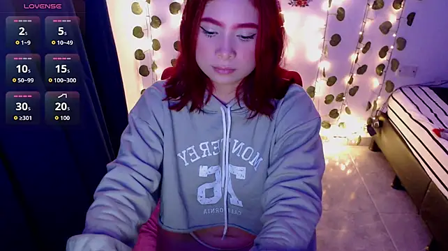 Ashley_Ginger_ live cam preview