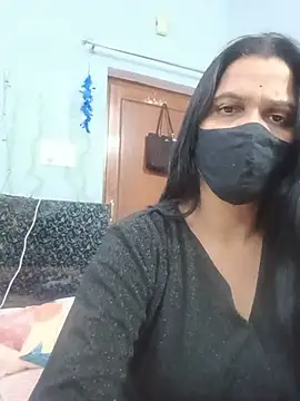 Anushka_yadav