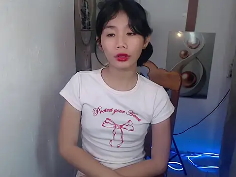 lexiemica
