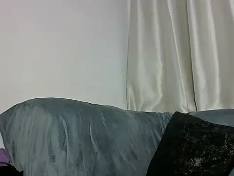 Mochi_24