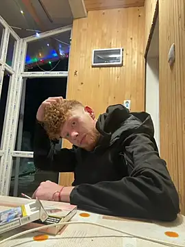 midnightboys99