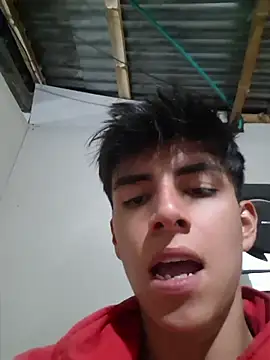 ZaneHoward
