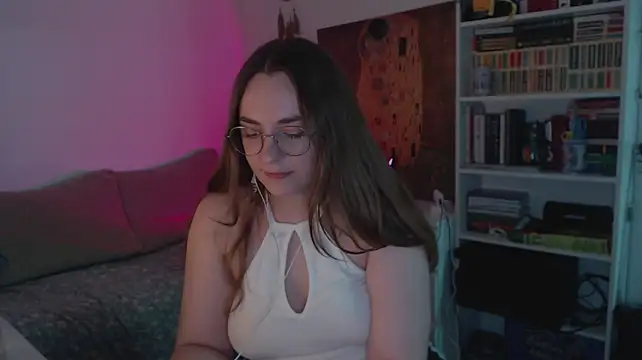 molly_sparkle_