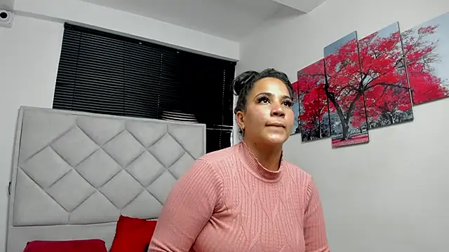 Cataleya_Fuentes