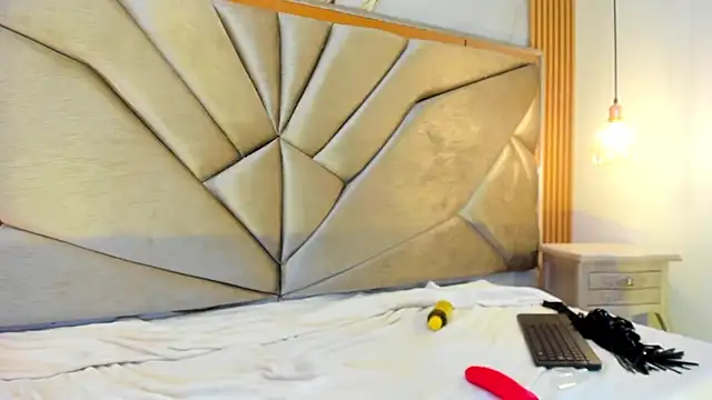 KensyRoseVs