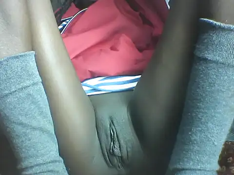 Tamara_254