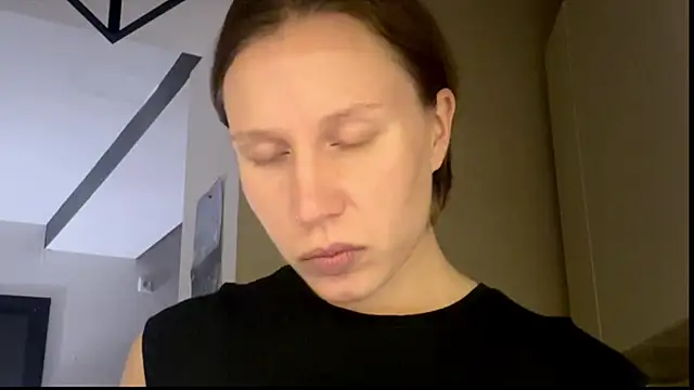 _Misha_