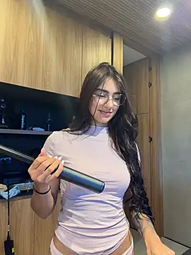 Violette_Nr