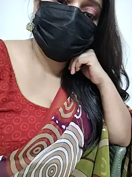 Tamil-sweetSwathii