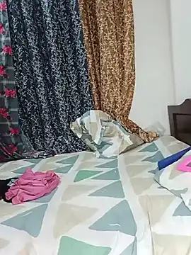 Zoya_7