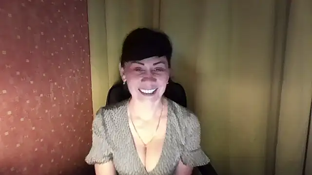 Alisa998 live cam on StripChat