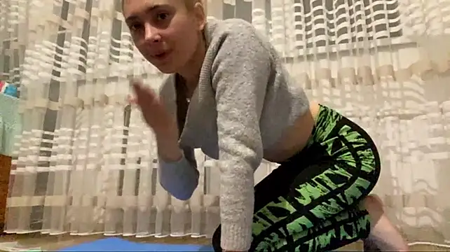 MargretTillou