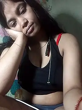 bong_couple9