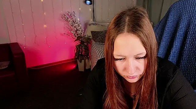 Ophelia_Vex