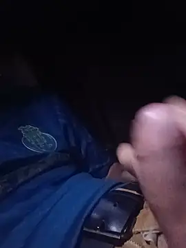 Alex_Dot