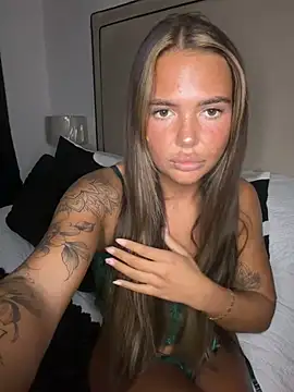 rubycarter1