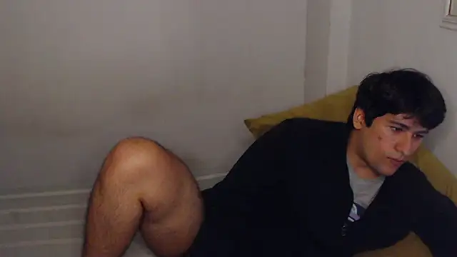 Mario_netaa