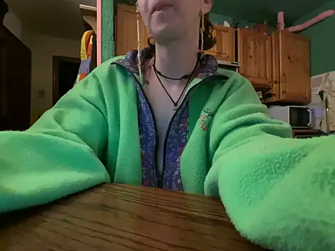 SinnerBoi