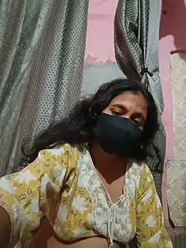 Aarohi_Myra