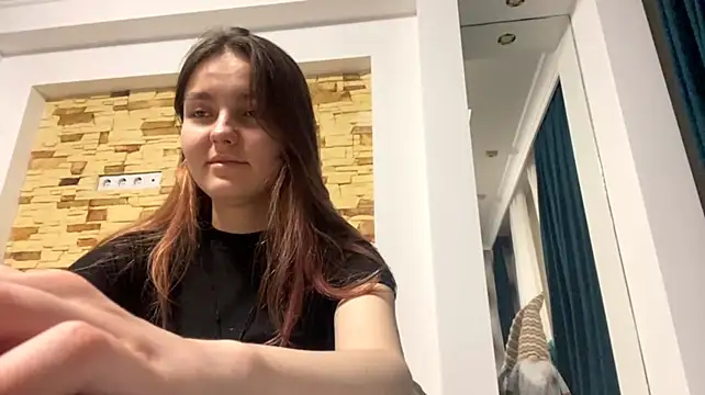 JessiePolemeni