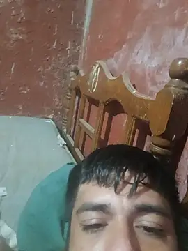Comandante06
