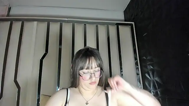 VeronicaBlack69