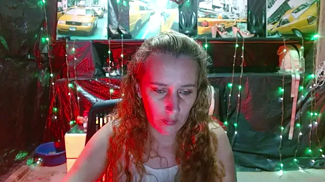 marian_bailey7