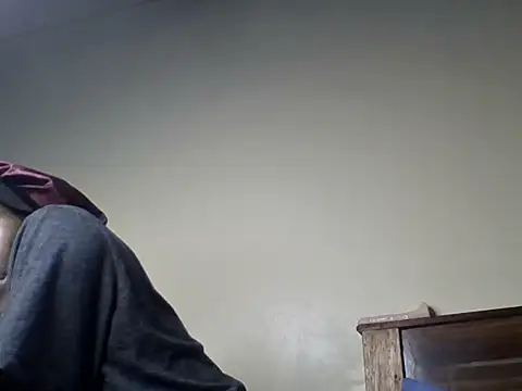 Sexypearl19