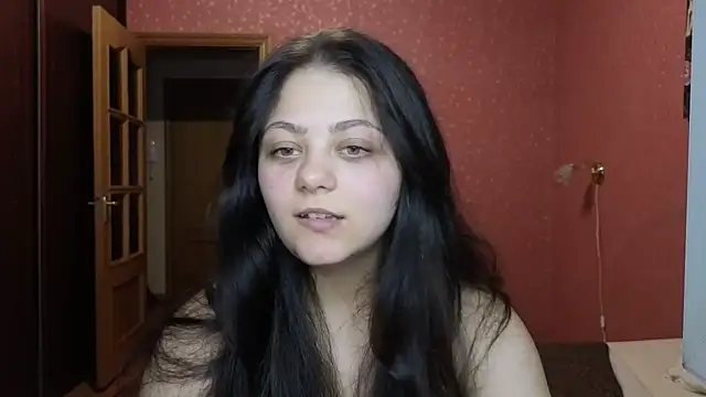 CherryMik_