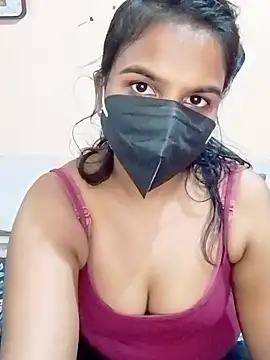 sexyashi1