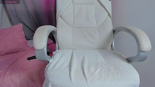 hanna_meii
