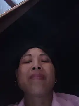 Lalaly_8x
