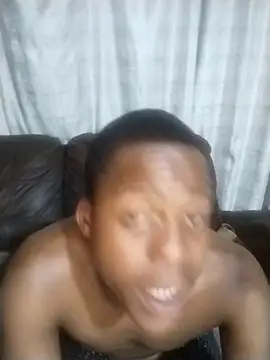 chezzy0502