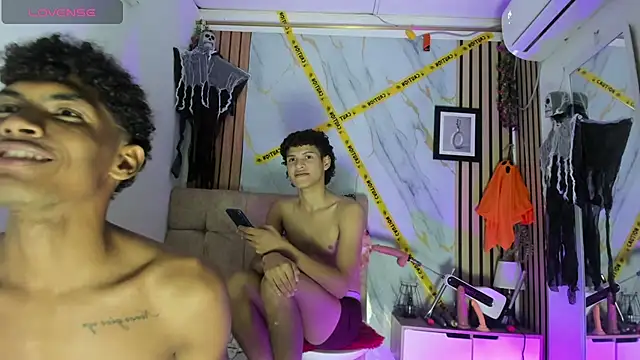 Hot_Boys_Gay