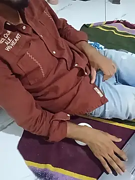 armanxmodel
