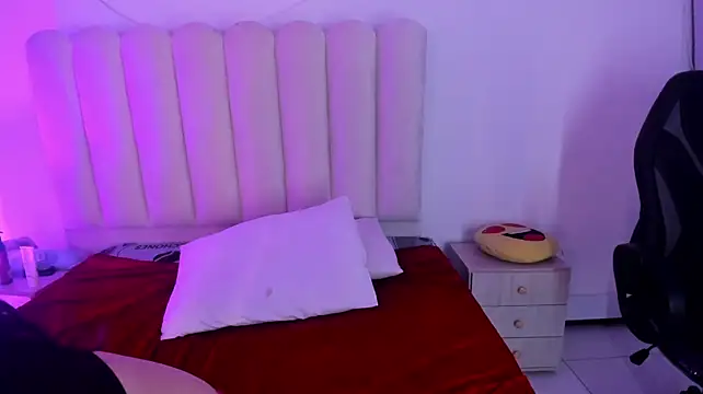 JennBlair