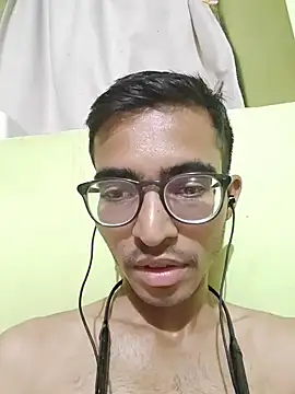 rahulpite