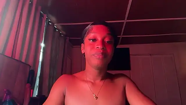 saffirebleu