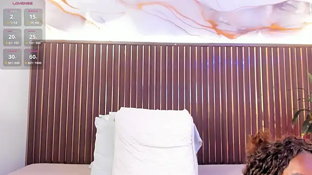mia_pineda