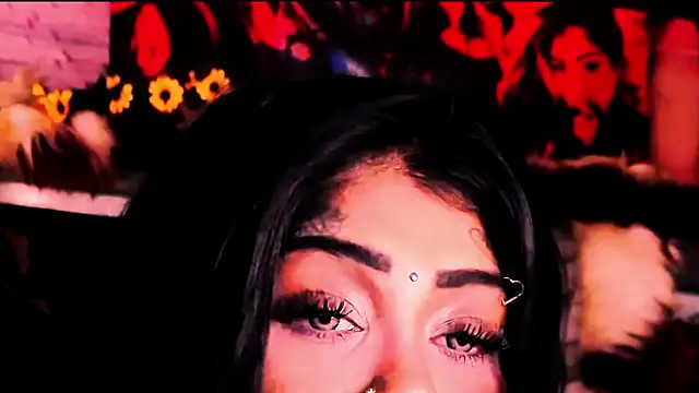 indian_dreamgirl