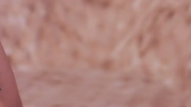 Anais_Bloom
