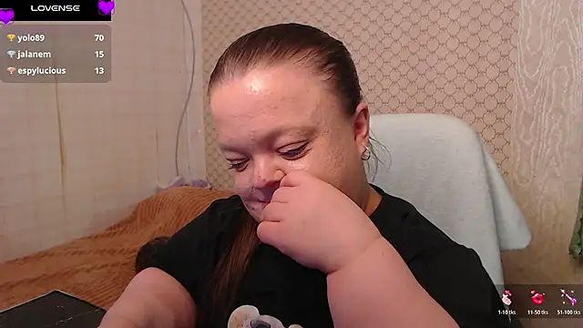 Janiffer_MiMi