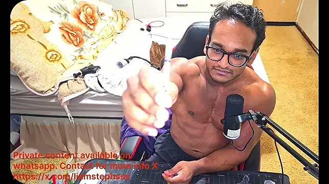 Theothermofo1