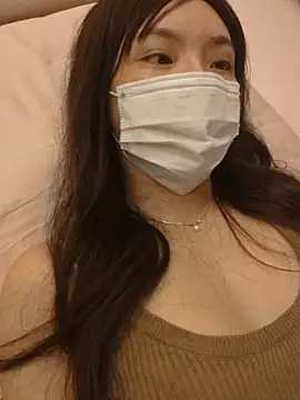 TW_zhuzhu123 live cam on StripChat
