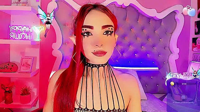LeyXandrabraz