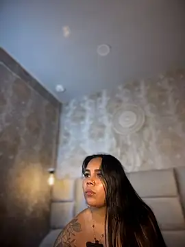 EmilyQueen3x
