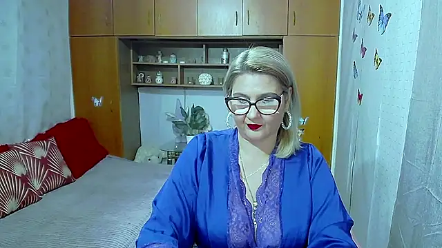 LucilleFenlys