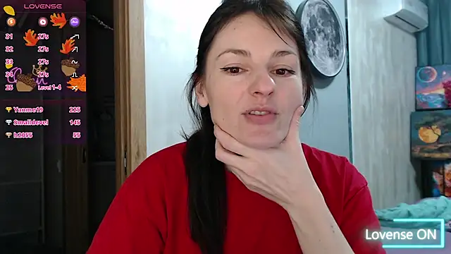 Stacy_Davice