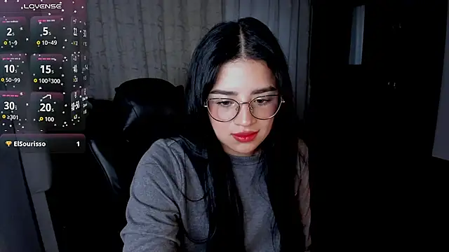aliice_walker_