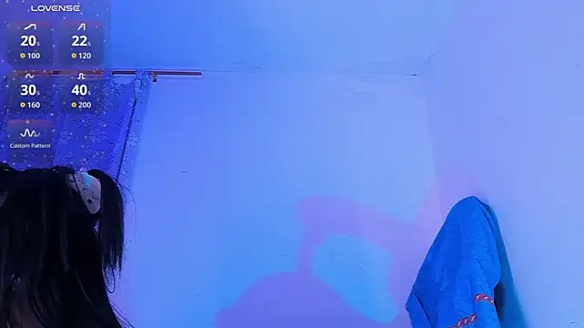 sarah_benjjaminn